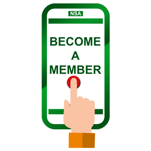 BECOME A MEMBER