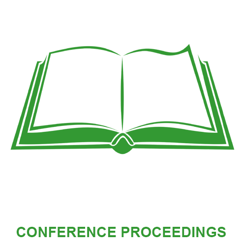 PROCEEDINGS